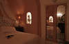 Art Maisons Oia Castle Hotel 